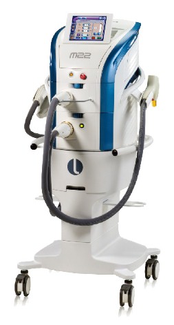 14-16091011243HU.jpg 14-16091011243HU.jpg