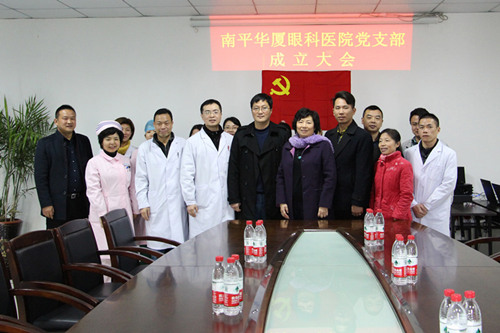 -IMG_0916.JPG -IMG_0916.JPG