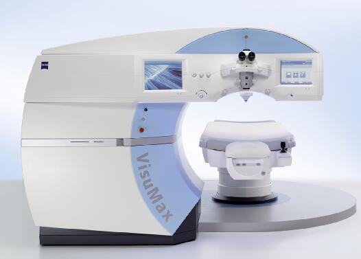 QQ截图20170223170614.jpg QQ截图20170223170614.jpg