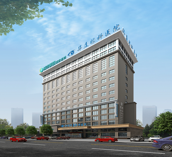 荆州金沙9001以诚为本