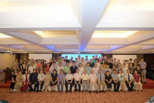 金沙9001以诚为本 金沙9001以诚为本