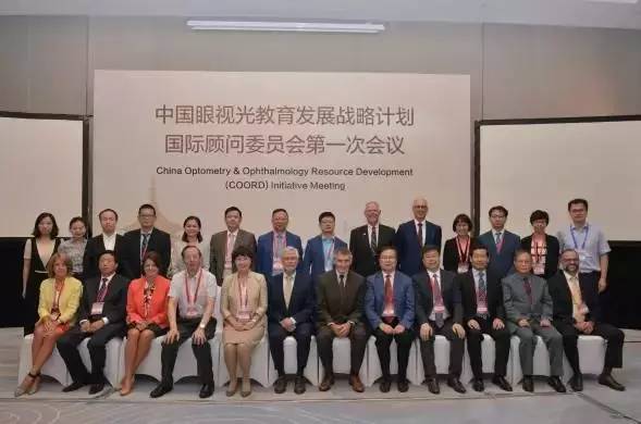 金沙9001以诚为本 金沙9001以诚为本