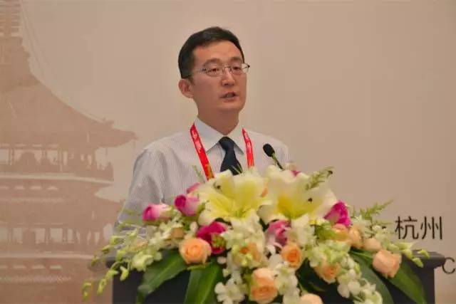 金沙9001以诚为本集团 金沙9001以诚为本集团