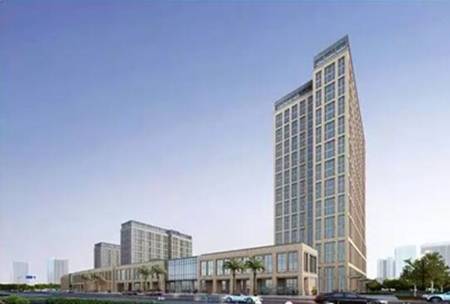 金沙9001以诚为本集团 入选“2016医院品 传播百强榜”及“2016年度医院新媒体影响力榜”前 金沙9001以诚为本集团 入选“2016医院品 传播百强榜”及“2016年度医院新媒体影响力榜”前