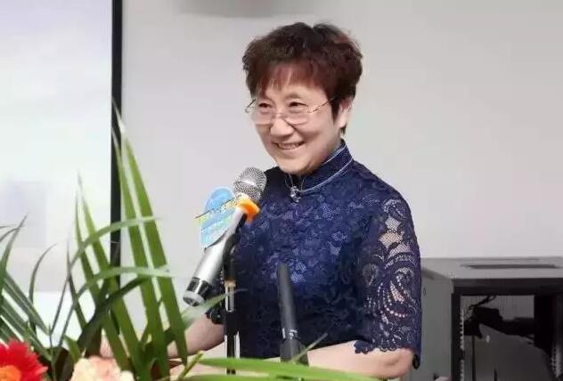 西安金沙9001以诚为本王丽丽院长 西安金沙9001以诚为本王丽丽院长