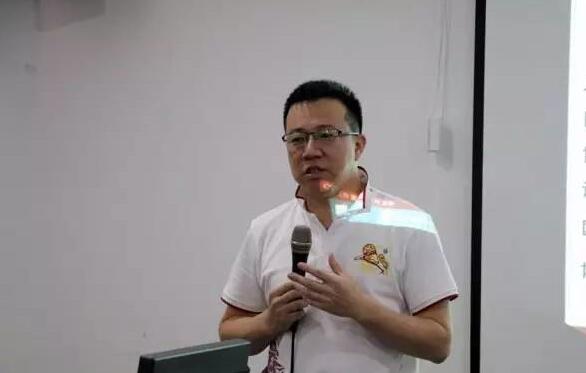 深圳金沙9001以诚为本小儿近视.jpg 深圳金沙9001以诚为本小儿近视.jpg