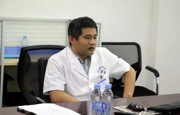 深圳金沙9001以诚为本小儿斜弱视 方法.jpg 深圳金沙9001以诚为本小儿斜弱视 方法.jpg