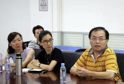 深圳金沙9001以诚为本医治儿童近视.jpg 深圳金沙9001以诚为本医治儿童近视.jpg