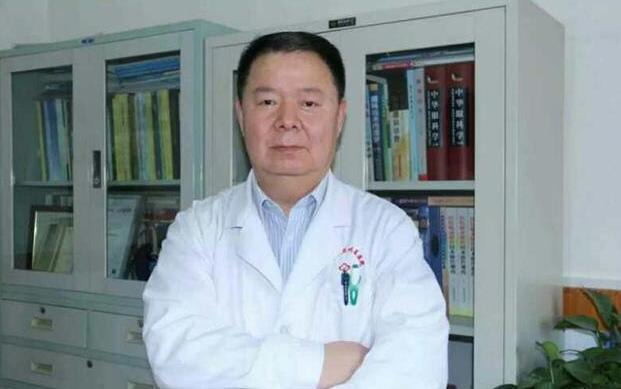 兰州金沙9001以诚为本近视手术.jpg 兰州金沙9001以诚为本近视手术.jpg