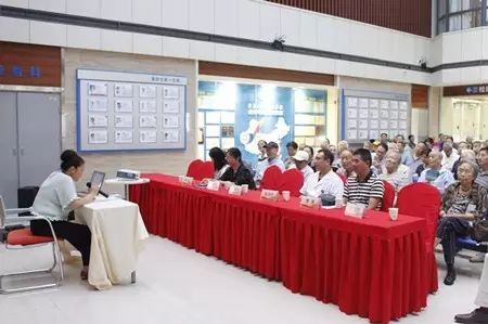 成都金沙9001以诚为本党支部联合成都市各街道、社区共同举办了“重温革命岁月 关爱退伍军人”活动，为成都市退伍军人进行 眼健康检查、宣传眼健康知识等义诊活动，7日上午成都金沙9001以诚为本医疗队走进成都市新能社区，为退伍军人们送去了一份关爱。.jpg