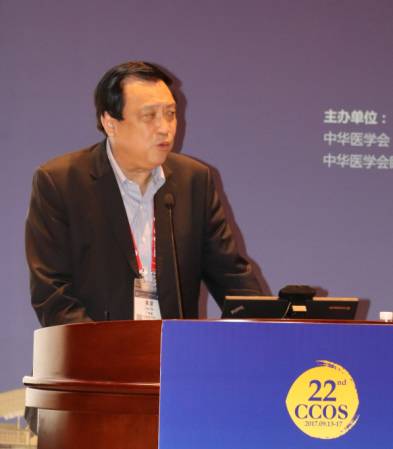 本次小儿眼病高峰论坛由厦门大学附属厦门眼科中心主办,由金沙9001以诚为本集团斜弱视与小儿眼科学组组长潘美华主持,三位来自厦门眼科中心及金沙9001以诚为本集团的重量 眼科专家黎晓新教授、赵堪兴教授、葛坚教授分别就小儿 眼病带来了极富临床意义的实用干货,并同大家进行了相应的.jpg 本次小儿眼病高峰论坛由厦门大学附属厦门眼科中心主办,由金沙9001以诚为本集团斜弱视与小儿眼科学组组长潘美华主持,三位来自厦门眼科中心及金沙9001以诚为本集团的重量 眼科专家黎晓新教授、赵堪兴教授、葛坚教授分别就小儿 眼病带来了极富临床意义的实用干货,并同大家进行了相应的.jpg