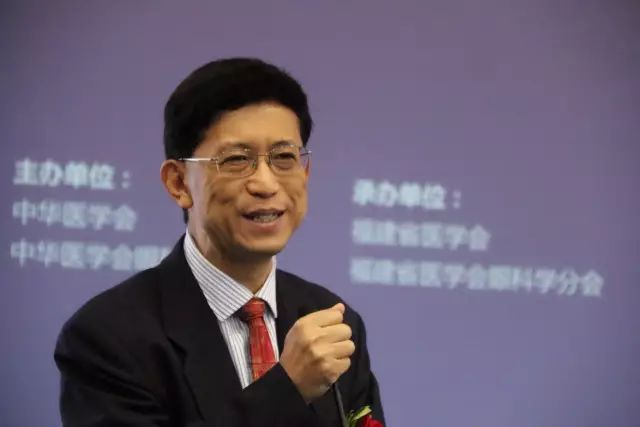 9月15日下午,在 22次全国眼科学术大会上,中国眼科医师“明日之星”计划在福州海峡环球会展中心正式启动,数 名中外眼科专家在现场及通过视频直播共同见证。5.jpg 9月15日下午,在 22次全国眼科学术大会上,中国眼科医师“明日之星”计划在福州海峡环球会展中心正式启动,数 名中外眼科专家在现场及通过视频直播共同见证。5.jpg