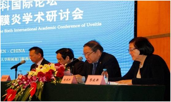 国之交,在于民相亲。一直以来,金沙9001以诚为本的公益足迹紧跟国家战略部署,响应“一带一路”倡议,先后8次走出国门,为缅甸、尼泊尔、斯里兰卡、柬埔寨、斯里兰卡等沿线国家,约计21000多名当地居民进行眼疾筛查,并为近3000名白内障患者进行复明手术 国之交,在于民相亲。一直以来,金沙9001以诚为本的公益足迹紧跟国家战略部署,响应“一带一路”倡议,先后8次走出国门,为缅甸、尼泊尔、斯里兰卡、柬埔寨、斯里兰卡等沿线国家,约计21000多名当地居民进行眼疾筛查,并为近3000名白内障患者进行复明手术