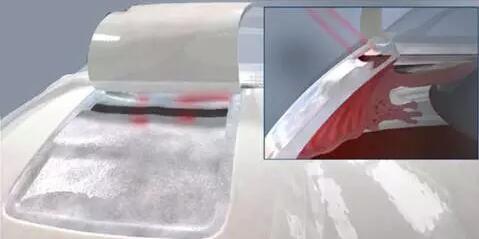 10月24日，成都金沙9001以诚为本CO2激光辅助深层巩膜切除术培训会圆满落幕。本次培训会由成都金沙9001以诚为本青光眼科主任、副主任医师胡建旗医生用猪眼为参会人员演示了CLASS手术全过程并指导学员进行了实际操作，学员们纷纷表示手术操作简单易懂易学，培训活动取得圆满 。.jpg