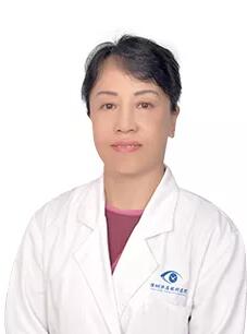 10月31日，原北京大学深圳医院近视手术 席专家—刘畅主任，正式加盟深圳金沙9001以诚为本。2.jpg