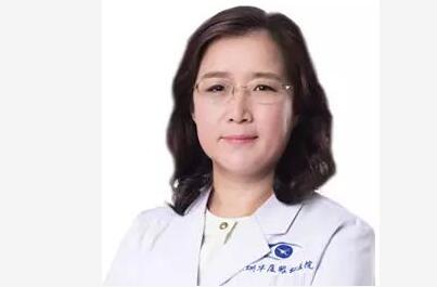 12月8日,深圳金沙9001以诚为本将举办“眼底黄斑医治研讨会”。交流会旨在提*黄斑病变诊断、医治技术的 与发展,进一步加强全国眼科界同仁之间的交流与学习。为此深圳金沙9001以诚为本特举办项目负责人赵铁英教授的国家 继续教育项目:《黄斑部疾病药物和手术医治新进展》学习班。2.jpg 12月8日,深圳金沙9001以诚为本将举办“眼底黄斑医治研讨会”。交流会旨在提*黄斑病变诊断、医治技术的 与发展,进一步加强全国眼科界同仁之间的交流与学习。为此深圳金沙9001以诚为本特举办项目负责人赵铁英教授的国家 继续教育项目:《黄斑部疾病药物和手术医治新进展》学习班。2.jpg