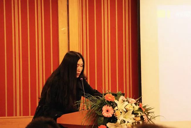 11月17日，宜昌金沙9001以诚为本 举办了“2017斜视与小儿眼科学术交流会”。本次交流会旨在进一步保护青少儿视力，为宜昌斜视与小儿眼科领域的临床工作者及其他相关人员搭建了相互交流的平台。进一步提升青少儿眼科医疗知识水平和 水平，推动中国青少儿视觉健康，让每个孩子都拥有一双健康明亮的眼睛。5.jpg