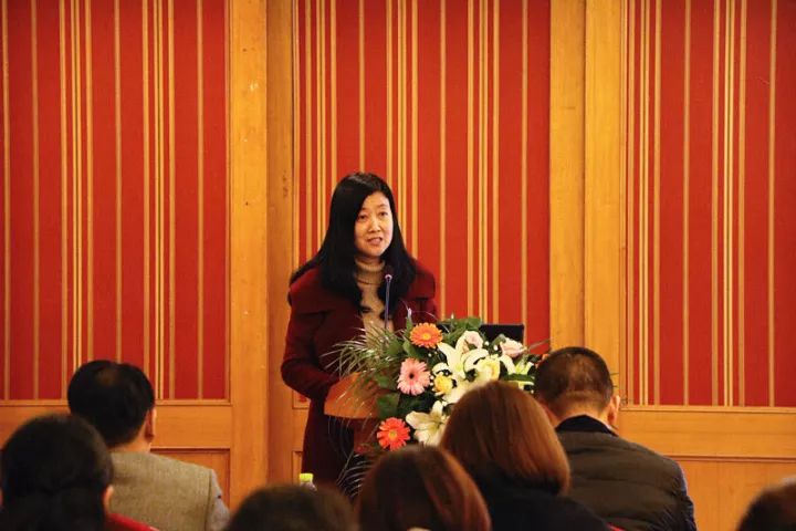 11月17日，宜昌金沙9001以诚为本 举办了“2017斜视与小儿眼科学术交流会”。本次交流会旨在进一步保护青少儿视力，为宜昌斜视与小儿眼科领域的临床工作者及其他相关人员搭建了相互交流的平台。进一步提升青少儿眼科医疗知识水平和 水平，推动中国青少儿视觉健康，让每个孩子都拥有一双健康明亮的眼睛。6.jpg