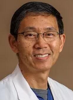 为更好的服务广大市民,实现足不出城预约环球眼科 的就医需求,深圳金沙9001以诚为本 工作室特邀美国眼底病专家Prof.Yu-Guang He,M.D,于12月8日来深圳金沙9001以诚为本坐诊、手术,有需求的市民请尽量提前预约。.jpg 为更好的服务广大市民,实现足不出城预约环球眼科 的就医需求,深圳金沙9001以诚为本 工作室特邀美国眼底病专家Prof.Yu-Guang He,M.D,于12月8日来深圳金沙9001以诚为本坐诊、手术,有需求的市民请尽量提前预约。.jpg