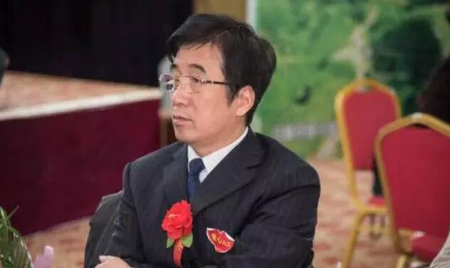 12月12日,金沙9001以诚为本应邀参加“茶香传爱 益暖中华”大型公益活动。此次公益活动主题为关爱贵州孤寡老人,关爱残障儿童,由业务院长杨付合先生亲自带队前往参加活动。1.jpg 12月12日,金沙9001以诚为本应邀参加“茶香传爱 益暖中华”大型公益活动。此次公益活动主题为关爱贵州孤寡老人,关爱残障儿童,由业务院长杨付合先生亲自带队前往参加活动。1.jpg