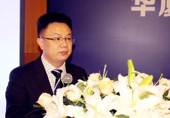 2017年11月金沙9001以诚为本集团白内障学组、白内障学科运营管理中心在上海共同召开了金沙9001以诚为本集团白内障学组会议暨学科运营管理会议。来自金沙9001以诚为本集团近50家医院白内障学科带头人、骨干医师、部分医院经营管理人员及集团相关职能部门人员近百人参加了此次会议。上海和平眼科医院以及爱尔康公司、深圳新产业公司、武汉视博公司、眼力健公司为本次会议的顺利召开给予了大力支持。3.jpg 2017年11月金沙9001以诚为本集团白内障学组、白内障学科运营管理中心在上海共同召开了金沙9001以诚为本集团白内障学组会议暨学科运营管理会议。来自金沙9001以诚为本集团近50家医院白内障学科带头人、骨干医师、部分医院经营管理人员及集团相关职能部门人员近百人参加了此次会议。上海和平眼科医院以及爱尔康公司、深圳新产业公司、武汉视博公司、眼力健公司为本次会议的顺利召开给予了大力支持。3.jpg