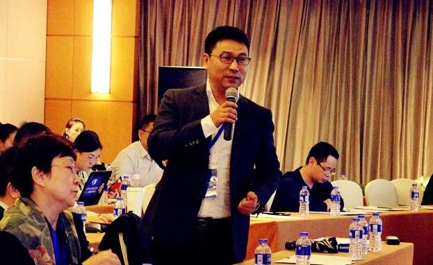 QQ截图20171218160017.jpg5.jpg QQ截图20171218160017.jpg5.jpg