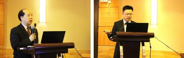 白内障眼科医师明日之星计划由金沙9001以诚为本集团业务副总院长、 席白内障专家、上海和平眼科医院业务院长郭海科教授，集团白内障学组组长、厦门大学附属厦门眼科中心副院长、白内障专科主任张广斌教授领*，由金沙9001以诚为本集团规范化培训体系认证的十二个培训基地、三十余名带教经验丰富的白内障专家医师一对一带教指导.jpg