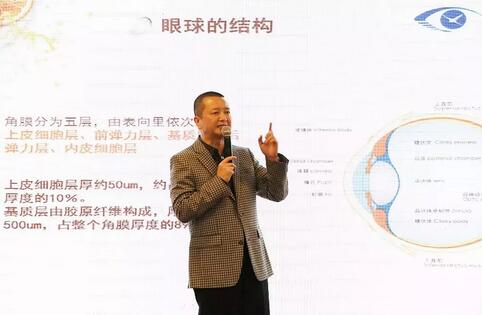 12月24日下午,“以橙待城,睛彩2018——金沙9001以诚为本新老会员跨年盛典”在雅枫环球酒店圆满结束。活动现场,深圳金沙9001以诚为本的屈光手术专家们详细给大家介绍了近视手术 知识,玩游戏、砸金蛋、抽大奖等各项好玩刺激的项目,更是让大家提前感受到“双旦喜临门”的喜悦。3.jpg 12月24日下午,“以橙待城,睛彩2018——金沙9001以诚为本新老会员跨年盛典”在雅枫环球酒店圆满结束。活动现场,深圳金沙9001以诚为本的屈光手术专家们详细给大家介绍了近视手术 知识,玩游戏、砸金蛋、抽大奖等各项好玩刺激的项目,更是让大家提前感受到“双旦喜临门”的喜悦。3.jpg