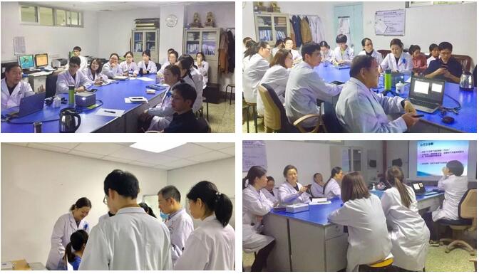 2017年对我来说是值得欣喜和感恩的一年。因为这一年我幸运地入选“中国眼科医师明日之星计划”,成为小儿眼科项目的 批学员,欣喜自己得到向专家名师学习的机会,感恩金沙9001以诚为本集团给予的强大支持。11月我满怀激动和喜悦的心情启程前往厦门,走出高崎机场的那刻,厦门这座处处散发出迷人气息的城市用她春天般的阳光温暖了我忐忑的心4.jpg 2017年对我来说是值得欣喜和感恩的一年。因为这一年我幸运地入选“中国眼科医师明日之星计划”,成为小儿眼科项目的 批学员,欣喜自己得到向专家名师学习的机会,感恩金沙9001以诚为本集团给予的强大支持。11月我满怀激动和喜悦的心情启程前往厦门,走出高崎机场的那刻,厦门这座处处散发出迷人气息的城市用她春天般的阳光温暖了我忐忑的心4.jpg