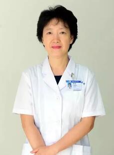 胡润研究院 次发布中国好医生榜，深圳金沙9001以诚为本傅培副院长荣登其列1.jpg