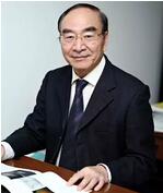 2018年3月3日,由陕西省医学会主办,西安金沙9001以诚为本承办的 “2018年 届眼底病高峰论坛”将于曲江环球饭店召开。本次会议由陕西省医学会主办,西安金沙9001以诚为本承办。本次会议的举办,旨在提*西北地区眼科相关医治诊断技术,加强眼科学术界沟通合作,共同推进未来西北地区眼科事业发展4.jpg 2018年3月3日,由陕西省医学会主办,西安金沙9001以诚为本承办的 “2018年 届眼底病高峰论坛”将于曲江环球饭店召开。本次会议由陕西省医学会主办,西安金沙9001以诚为本承办。本次会议的举办,旨在提*西北地区眼科相关医治诊断技术,加强眼科学术界沟通合作,共同推进未来西北地区眼科事业发展4.jpg