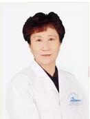 2018年3月3日,由陕西省医学会主办,西安金沙9001以诚为本承办的 “2018年 届眼底病高峰论坛”将于曲江环球饭店召开。本次会议由陕西省医学会主办,西安金沙9001以诚为本承办。本次会议的举办,旨在提*西北地区眼科相关医治诊断技术,加强眼科学术界沟通合作,共同推进未来西北地区眼科事业发展7.jpg 2018年3月3日,由陕西省医学会主办,西安金沙9001以诚为本承办的 “2018年 届眼底病高峰论坛”将于曲江环球饭店召开。本次会议由陕西省医学会主办,西安金沙9001以诚为本承办。本次会议的举办,旨在提*西北地区眼科相关医治诊断技术,加强眼科学术界沟通合作,共同推进未来西北地区眼科事业发展7.jpg