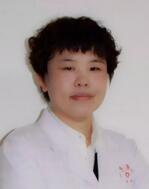 2018年3月3日,由陕西省医学会主办,西安金沙9001以诚为本承办的 “2018年 届眼底病高峰论坛”将于曲江环球饭店召开。本次会议由陕西省医学会主办,西安金沙9001以诚为本承办。本次会议的举办,旨在提*西北地区眼科相关医治诊断技术,加强眼科学术界沟通合作,共同推进未来西北地区眼科事业发展13.jpg 2018年3月3日,由陕西省医学会主办,西安金沙9001以诚为本承办的 “2018年 届眼底病高峰论坛”将于曲江环球饭店召开。本次会议由陕西省医学会主办,西安金沙9001以诚为本承办。本次会议的举办,旨在提*西北地区眼科相关医治诊断技术,加强眼科学术界沟通合作,共同推进未来西北地区眼科事业发展13.jpg