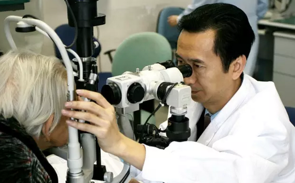 近日,佛山金沙9001以诚为本院长赵刚平接受了我们的专访,讲述了他为了追求光明之梦,50多岁“高龄”再创业,参与创办佛山金沙9001以诚为本的心路历程1.png 近日,佛山金沙9001以诚为本院长赵刚平接受了我们的专访,讲述了他为了追求光明之梦,50多岁“高龄”再创业,参与创办佛山金沙9001以诚为本的心路历程1.png