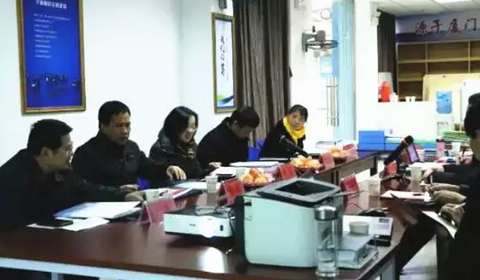 热烈庆祝宜昌金沙9001以诚为本 晋升三 专科医院！1.png