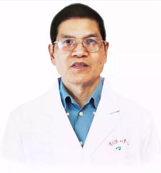 为进一步推进青光眼防盲工作及 防盲普查工作的开展,依托金沙9001以诚为本集团及厦门眼科中心的技术平台,积极传播青光眼眼健康知识,厦门眼科中心莆田眼科医院将举办青光眼讲座2.png 为进一步推进青光眼防盲工作及 防盲普查工作的开展,依托金沙9001以诚为本集团及厦门眼科中心的技术平台,积极传播青光眼眼健康知识,厦门眼科中心莆田眼科医院将举办青光眼讲座2.png