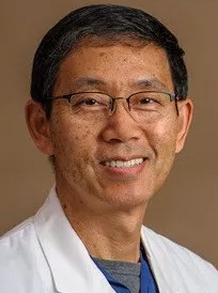 3月18日,深圳金沙9001以诚为本环球学术交流会议即将召开,本次会议旨在进一步加强眼科界同仁之间的交流与学习。届时特邀美国眼底病专家Prof. Yu-guang He,M.D.来深举办《中美眼科专家学术交流会》。届时,将由Prof. Yu-guang He,M.D.、深圳金沙9001以诚为本赵铁英院长,深圳金沙9001以诚为本 席专家成洪波教授1.png 3月18日,深圳金沙9001以诚为本环球学术交流会议即将召开,本次会议旨在进一步加强眼科界同仁之间的交流与学习。届时特邀美国眼底病专家Prof. Yu-guang He,M.D.来深举办《中美眼科专家学术交流会》。届时,将由Prof. Yu-guang He,M.D.、深圳金沙9001以诚为本赵铁英院长,深圳金沙9001以诚为本 席专家成洪波教授1.png