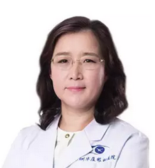 3月18日,深圳金沙9001以诚为本环球学术交流会议即将召开,本次会议旨在进一步加强眼科界同仁之间的交流与学习。届时特邀美国眼底病专家Prof. Yu-guang He,M.D.来深举办《中美眼科专家学术交流会》。届时,将由Prof. Yu-guang He,M.D.、深圳金沙9001以诚为本赵铁英院长,深圳金沙9001以诚为本 席专家成洪波教授2.png 3月18日,深圳金沙9001以诚为本环球学术交流会议即将召开,本次会议旨在进一步加强眼科界同仁之间的交流与学习。届时特邀美国眼底病专家Prof. Yu-guang He,M.D.来深举办《中美眼科专家学术交流会》。届时,将由Prof. Yu-guang He,M.D.、深圳金沙9001以诚为本赵铁英院长,深圳金沙9001以诚为本 席专家成洪波教授2.png