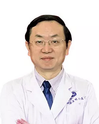 3月18日,深圳金沙9001以诚为本环球学术交流会议即将召开,本次会议旨在进一步加强眼科界同仁之间的交流与学习。届时特邀美国眼底病专家Prof. Yu-guang He,M.D.来深举办《中美眼科专家学术交流会》。届时,将由Prof. Yu-guang He,M.D.、深圳金沙9001以诚为本赵铁英院长,深圳金沙9001以诚为本 席专家成洪波教授3.png 3月18日,深圳金沙9001以诚为本环球学术交流会议即将召开,本次会议旨在进一步加强眼科界同仁之间的交流与学习。届时特邀美国眼底病专家Prof. Yu-guang He,M.D.来深举办《中美眼科专家学术交流会》。届时,将由Prof. Yu-guang He,M.D.、深圳金沙9001以诚为本赵铁英院长,深圳金沙9001以诚为本 席专家成洪波教授3.png