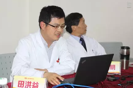 14日下午,成都金沙9001以诚为本·出名跨国药企诺华公司全国眼底病 病 研讨会在成都金沙9001以诚为本会议室顺利举办。成都金沙9001以诚为本院长陈晓明教授率领我院眼科多名专家、医生主导了此次研讨会3.png