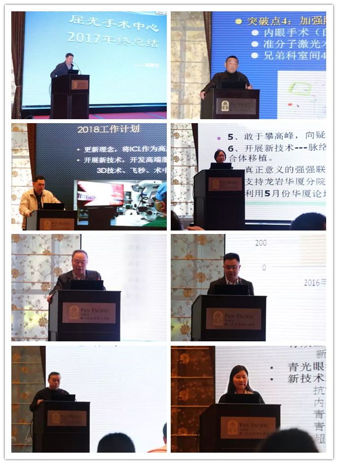 他们在不同的*立医院成长、奉献,心怀更好服务患者的责任感,他们不约而同地选择来到深圳金沙9001以诚为本不断探索、 让百姓满意的就医模式。同步环球临床新技术 及时救治深圳乃至国内眼疾患者科技与 是当今时代发展的重头戏,临床医疗也不 外。曾经白内障手术8毫米的创口、已经逐步缩小到1.4毫米;曾经的看远清楚、看近需要戴镜,到现在看远、中、近都清楚的多焦晶体;曾经的微创玻璃体切割手术针头已经从20G发展到27G1_副本.png 他们在不同的*立医院成长、奉献,心怀更好服务患者的责任感,他们不约而同地选择来到深圳金沙9001以诚为本不断探索、 让百姓满意的就医模式。同步环球临床新技术 及时救治深圳乃至国内眼疾患者科技与 是当今时代发展的重头戏,临床医疗也不 外。曾经白内障手术8毫米的创口、已经逐步缩小到1.4毫米;曾经的看远清楚、看近需要戴镜,到现在看远、中、近都清楚的多焦晶体;曾经的微创玻璃体切割手术针头已经从20G发展到27G1_副本.png