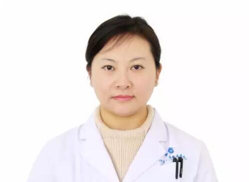 3月30日,在不舍中迎来了金沙9001以诚为本集团“中国眼科医师明日之星计划”斜视与小儿眼科 批学员结业典礼。赵堪兴教授,潘美华院长,吴国基院长、王骞院长等医院同事为我们举行了简单而珍贵的结业仪式——许昌金沙9001以诚为本眼科医师关令令1.jpg 3月30日,在不舍中迎来了金沙9001以诚为本集团“中国眼科医师明日之星计划”斜视与小儿眼科 批学员结业典礼。赵堪兴教授,潘美华院长,吴国基院长、王骞院长等医院同事为我们举行了简单而珍贵的结业仪式——许昌金沙9001以诚为本眼科医师关令令1.jpg