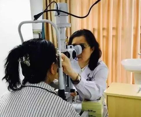 深圳金沙9001以诚为本2周年庆5.jpg 深圳金沙9001以诚为本2周年庆5.jpg