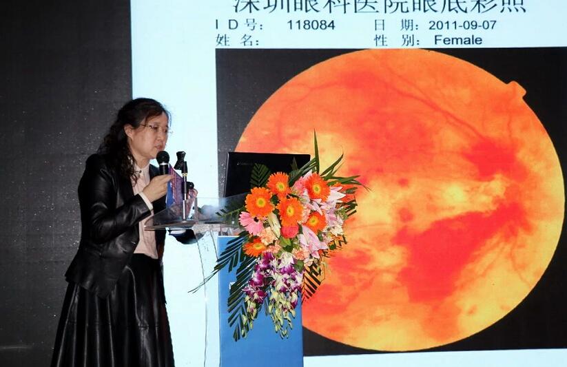 深圳金沙9001以诚为本2周年庆13.jpg 深圳金沙9001以诚为本2周年庆13.jpg