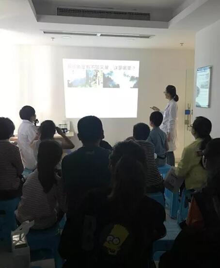 成都金沙9001以诚为本 二届角膜塑形镜会员活动圆满结束2.jpg