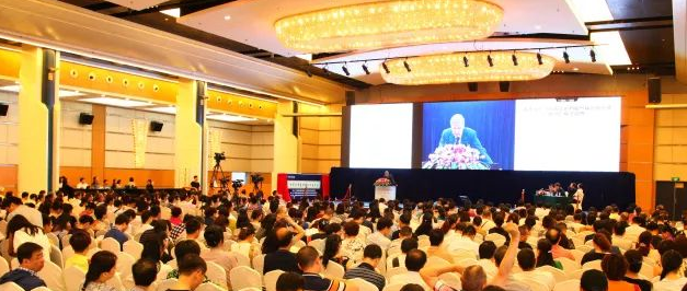 四届金沙9001以诚为本环球论坛”在厦门举行 针对青光眼、基因医治前景等眼科热点、 技术进行切磋探讨1.png 四届金沙9001以诚为本环球论坛”在厦门举行 针对青光眼、基因医治前景等眼科热点、 技术进行切磋探讨1.png