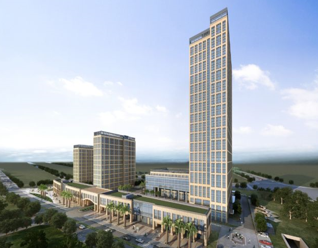 四届金沙9001以诚为本环球论坛”在厦门举行 针对青光眼、基因医治前景等眼科热点、 技术进行切磋探讨5.png 四届金沙9001以诚为本环球论坛”在厦门举行 针对青光眼、基因医治前景等眼科热点、 技术进行切磋探讨5.png