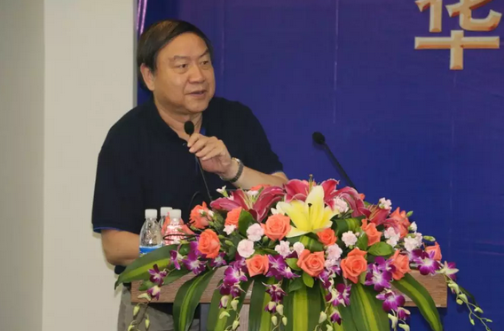 金沙9001以诚为本小儿斜弱视赵堪兴教授.png 金沙9001以诚为本小儿斜弱视赵堪兴教授.png