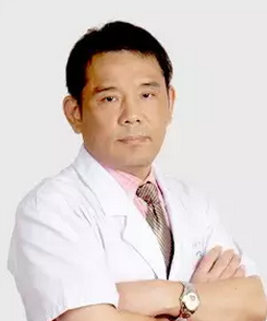 干眼症,角膜炎症患者注意了:吴护平副院长5月30日坐诊福州眼科医院2.png 干眼症,角膜炎症患者注意了:吴护平副院长5月30日坐诊福州眼科医院2.png