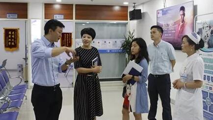 成都市高新区基层治理和社会事业局调研小组来成都金沙9001以诚为本调研1.jpg 成都市高新区基层治理和社会事业局调研小组来成都金沙9001以诚为本调研1.jpg